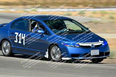 media/Jun-28-2025-Speed Ventures (Sat) [[42b060a0d4]]/5 Blue Group/Session 4 Turn 4/